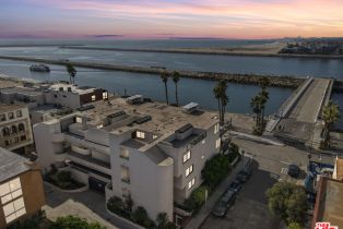 Condominium, 6209 Pacific ave, Playa Del Rey , CA 90293 - 46