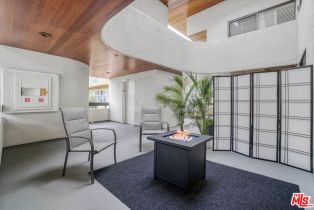 Condominium, 6209 Pacific ave, Playa Del Rey , CA 90293 - 36