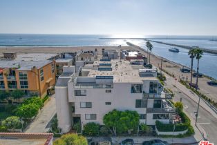 Condominium, 6209 Pacific ave, Playa Del Rey , CA 90293 - 47
