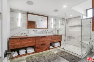 Condominium, 6209 Pacific ave, Playa Del Rey , CA 90293 - 24