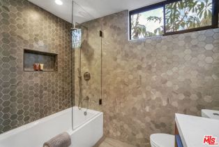 Condominium, 6209 Pacific ave, Playa Del Rey , CA 90293 - 31