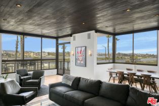 Condominium, 6209 Pacific ave, Playa Del Rey , CA 90293 - 11