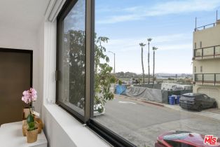 Condominium, 6209 Pacific ave, Playa Del Rey , CA 90293 - 41