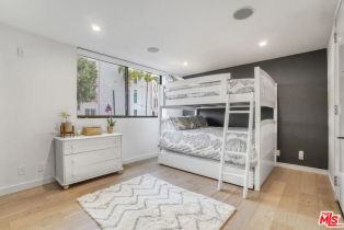 Condominium, 6209 Pacific ave, Playa Del Rey , CA 90293 - 39