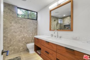 Condominium, 6209 Pacific ave, Playa Del Rey , CA 90293 - 30