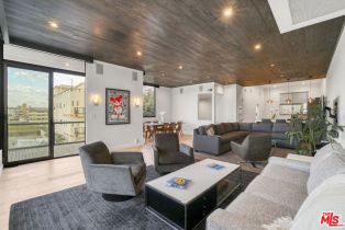 Condominium, 6209 Pacific ave, Playa Del Rey , CA 90293 - 18