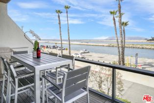 Condominium, 6209 Pacific ave, Playa Del Rey , CA 90293 - 13