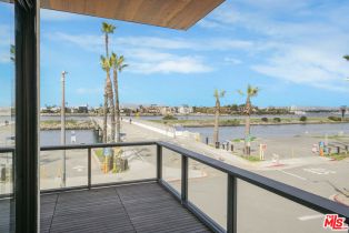 Condominium, 6209 Pacific ave, Playa Del Rey , CA 90293 - 14