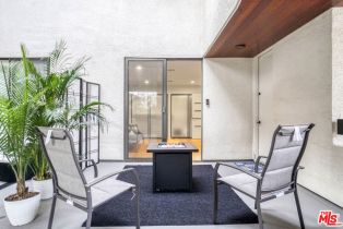 Condominium, 6209 Pacific ave, Playa Del Rey , CA 90293 - 38