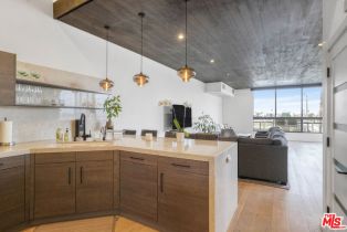 Condominium, 6209 Pacific ave, Playa Del Rey , CA 90293 - 16