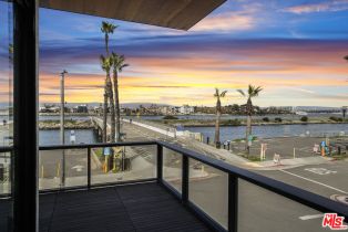 Condominium, 6209 Pacific ave, Playa Del Rey , CA 90293 - 7