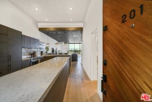 Condominium, 6209 Pacific ave, Playa Del Rey , CA 90293 - 6