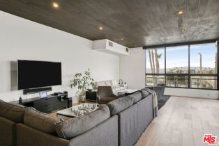 Condominium, 6209 Pacific ave, Playa Del Rey , CA 90293 - 22