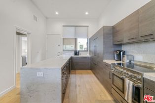 Condominium, 6209 Pacific ave, Playa Del Rey , CA 90293 - 15