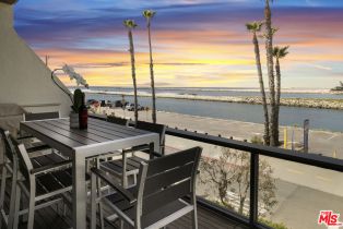 Condominium, 6209   Pacific Ave, Playa Del Rey , CA  Playa Del Rey , CA 90293