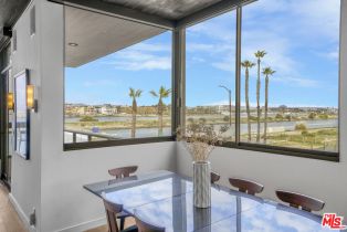 Condominium, 6209 Pacific ave, Playa Del Rey , CA 90293 - 5