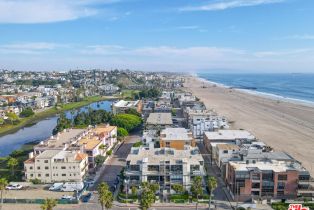 Condominium, 6209 Pacific ave, Playa Del Rey , CA 90293 - 45