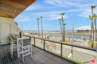 Condominium, 6209 Pacific ave, Playa Del Rey , CA 90293 - 19