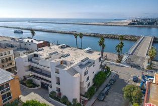 Condominium, 6209 Pacific ave, Playa Del Rey , CA 90293 - 55