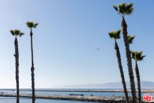 Condominium, 6209 Pacific ave, Playa Del Rey , CA 90293 - 20