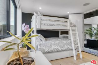 Condominium, 6209 Pacific ave, Playa Del Rey , CA 90293 - 40