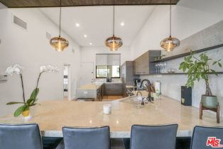 Condominium, 6209 Pacific ave, Playa Del Rey , CA 90293 - 9