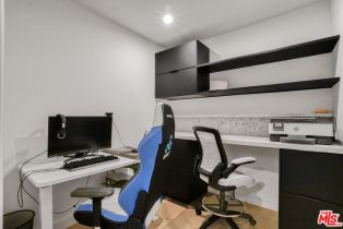 Condominium, 6209 Pacific ave, Playa Del Rey , CA 90293 - 33