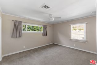 , 23017 Sylvan st, Woodland Hills, CA 91367 - 13