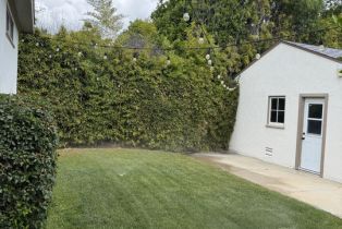 , 23017 Sylvan st, Woodland Hills, CA 91367 - 20