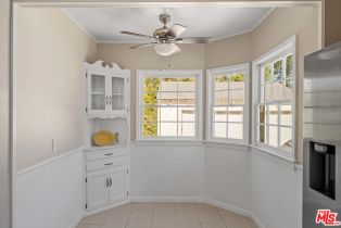 , 23017 Sylvan st, Woodland Hills, CA 91367 - 10