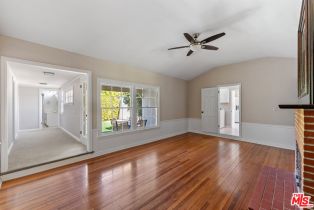 , 23017 Sylvan st, Woodland Hills, CA 91367 - 12