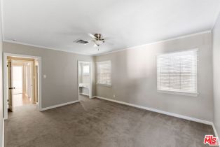 , 23017 Sylvan st, Woodland Hills, CA 91367 - 15