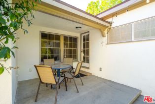 , 23017 Sylvan st, Woodland Hills, CA 91367 - 18
