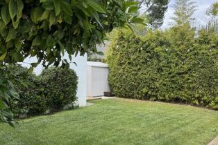 , 23017 Sylvan st, Woodland Hills, CA 91367 - 21