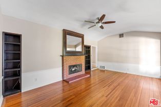 , 23017 Sylvan st, Woodland Hills, CA 91367 - 11