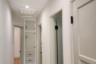 Single Family Residence, 15101 Killion, Sherman Oaks, CA 91411 - 17