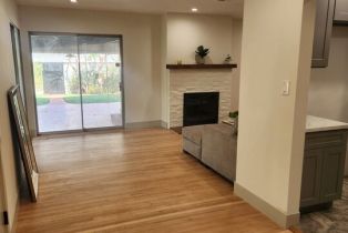 Single Family Residence, 15101 Killion, Sherman Oaks, CA 91411 - 13