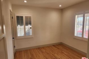 Single Family Residence, 15101 Killion, Sherman Oaks, CA 91411 - 14