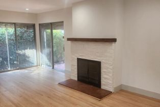 Single Family Residence, 15101 Killion, Sherman Oaks, CA 91411 - 7