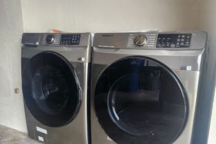 Single Family Residence, 15101 Killion, Sherman Oaks, CA 91411 - 5