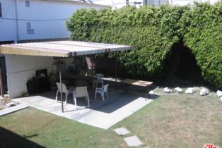 , 933 19TH st, Santa Monica, CA 90403 - 2