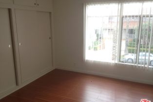 , 933 19TH st, Santa Monica, CA 90403 - 7