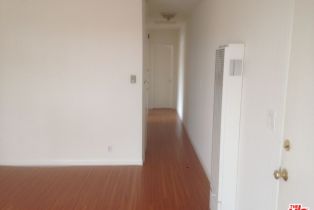 , 933 19TH st, Santa Monica, CA 90403 - 6