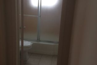 , 933 19TH st, Santa Monica, CA 90403 - 10