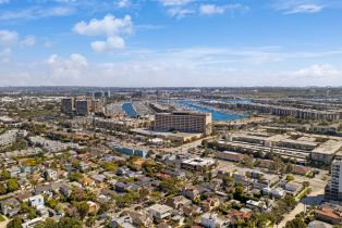 Single Family Residence, 415 Sherman Canal, Venice, CA 90291 - 10