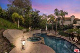 Single Family Residence, 3620 Patrick Henry pl, Agoura Hills, CA 91301 - 6
