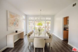 Single Family Residence, 3620 Patrick Henry pl, Agoura Hills, CA 91301 - 11