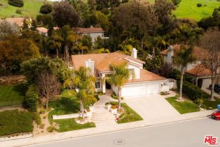 Single Family Residence, 3620   Patrick Henry Pl, Agoura Hills, CA  Agoura Hills, CA 91301