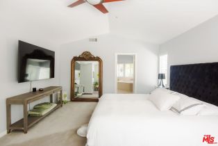 Single Family Residence, 3620 Patrick Henry pl, Agoura Hills, CA 91301 - 19