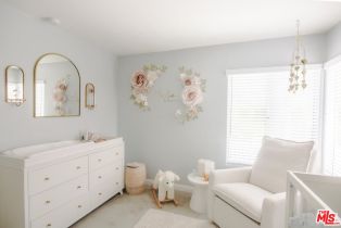 Single Family Residence, 3620 Patrick Henry pl, Agoura Hills, CA 91301 - 21